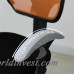 2 Unid apoyabrazos cubierta para oficina Fundas para sillas colorido brazo cubierta decoración lycra spandex ordenador apoyabrazos Fundas para Sillas ali-44730797
